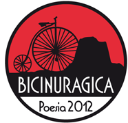 Logo BiciNuragica