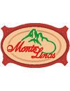 Logo Salumeria Monte Linas