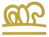 Logo Premio Letterario