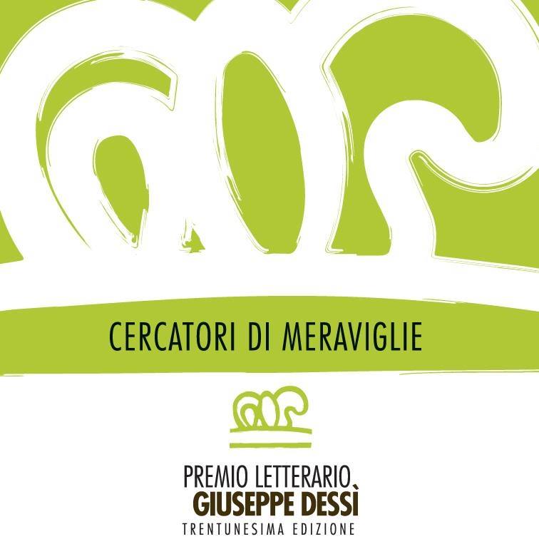 31_premio_Dessi_prof_faceb_01