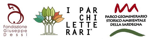 Bando_Logo_Parco_Dessi_06.08