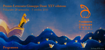 FGD_Pieghevole_cover
