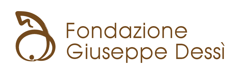 Fondazione Giuseppe Dessì