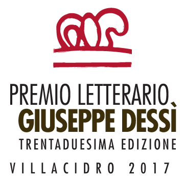 Immagine_profilo_PremioDessi_2017