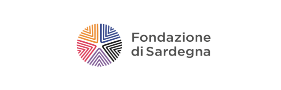 Marchio Fondazione di Sardegna