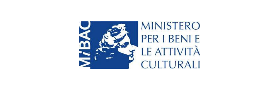 Marchio Mibac