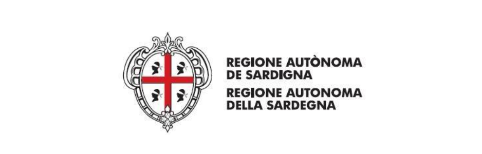 Marchio Regione Sardegna