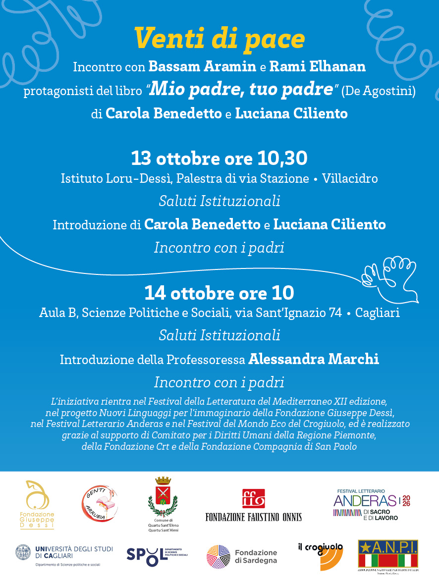 Invito-Venti-Di-Pace-2026