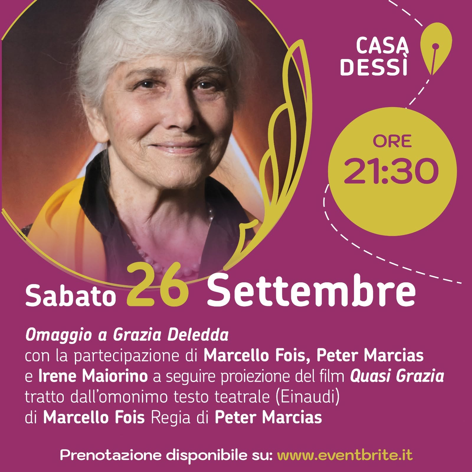 Locandina4
