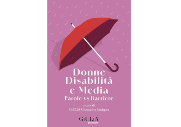 DonneDisabilitaMedia-GiuliaGiornaliste